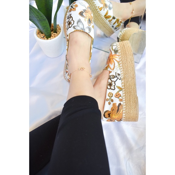 VERGELES - CAMEL - Picture 4 of 4